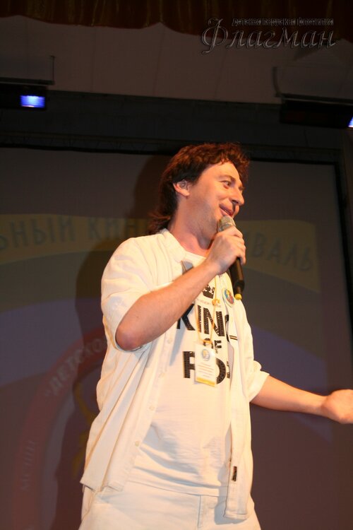 IMG_1400_r